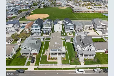 1934 West Avenue, Ocean City, NJ 08226 - Photo 5