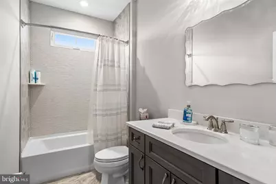 1934 West Avenue, Ocean City, NJ 08226 - Photo 15