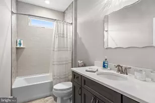 1934 West Ave, Ocean City, NJ 08226 - Photo 15