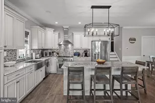 1934 West Ave, Ocean City, NJ 08226 - Photo 31