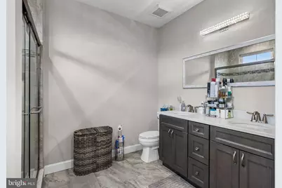 1934 West Avenue, Ocean City, NJ 08226 - Photo 19