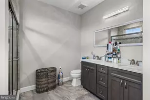 1934 West Ave, Ocean City, NJ 08226 - Photo 19