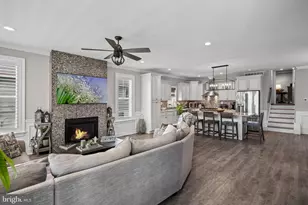 1934 West Ave, Ocean City, NJ 08226 - Photo 33