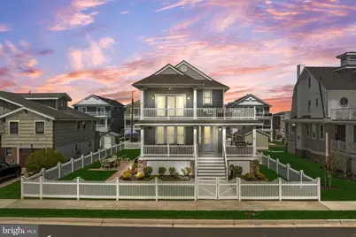 1934 West Avenue, Ocean City, NJ 08226 - Photo 37