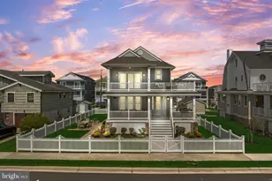 1934 West Ave, Ocean City, NJ 08226 - Photo 37
