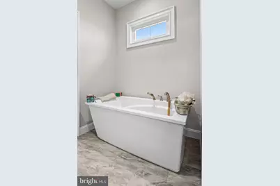 1934 West Avenue, Ocean City, NJ 08226 - Photo 17