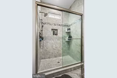 1934 West Avenue, Ocean City, NJ 08226 - Photo 11