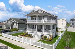1934 West Ave, Ocean City, NJ 08226 - Photo 35