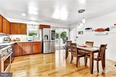 13 Cormorant Way, Cape May, NJ 08204 - Photo 11