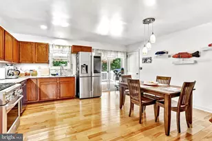 13 Cormorant Way, Cape May, NJ 08204 - Photo 11