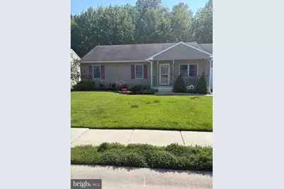 13 Cormorant Way, Cape May, NJ 08204 - Photo 1