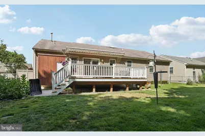 13 Cormorant Way, Cape May, NJ 08204 - Photo 31