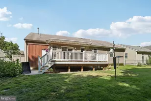 13 Cormorant Way, Cape May, NJ 08204 - Photo 31