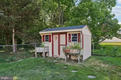 13 Cormorant Way, Cape May, NJ 08204 - Photo 35