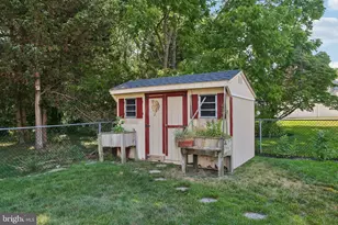 13 Cormorant Way, Cape May, NJ 08204 - Photo 35
