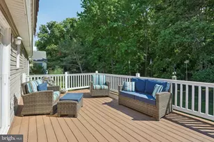 13 Cormorant Way, Cape May, NJ 08204 - Photo 29