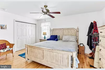 13 Cormorant Way, Cape May, NJ 08204 - Photo 25