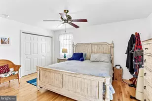 13 Cormorant Way, Cape May, NJ 08204 - Photo 25