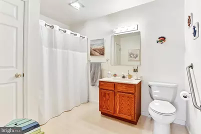 13 Cormorant Way, Cape May, NJ 08204 - Photo 19
