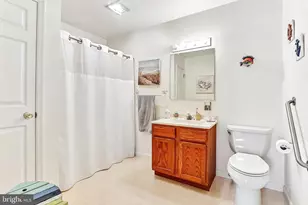 13 Cormorant Way, Cape May, NJ 08204 - Photo 19