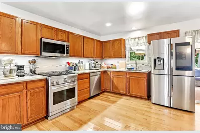 13 Cormorant Way, Cape May, NJ 08204 - Photo 15