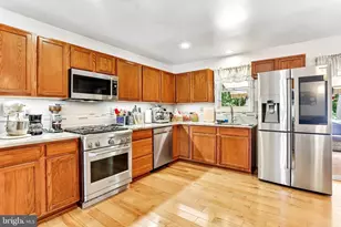 13 Cormorant Way, Cape May, NJ 08204 - Photo 15
