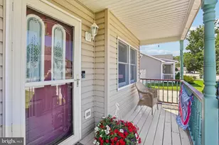 13 Cormorant Way, Cape May, NJ 08204 - Photo 5