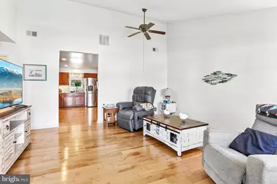 13 Cormorant Way, Cape May, NJ 08204 - Photo 7