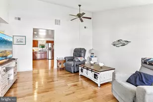 13 Cormorant Way, Cape May, NJ 08204 - Photo 7