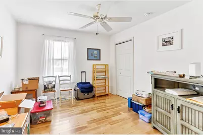 13 Cormorant Way, Cape May, NJ 08204 - Photo 17