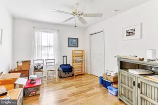 13 Cormorant Way, Cape May, NJ 08204 - Photo 17