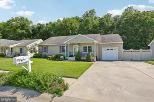 13 Cormorant Way, Cape May, NJ 08204 - Photo 3