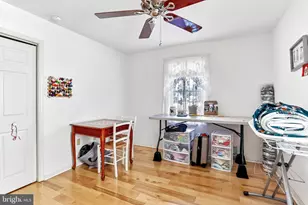 13 Cormorant Way, Cape May, NJ 08204 - Photo 21