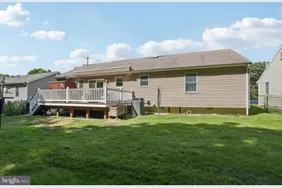 13 Cormorant Way, Cape May, NJ 08204 - Photo 33