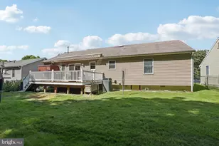 13 Cormorant Way, Cape May, NJ 08204 - Photo 33