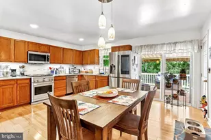 13 Cormorant Way, Cape May, NJ 08204 - Photo 13