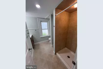 115 W Poplar, Wildwood, NJ 08260 - Photo 35