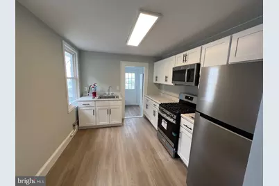 115 W Poplar, Wildwood, NJ 08260 - Photo 41