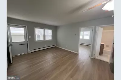 115 W Poplar, Wildwood, NJ 08260 - Photo 11