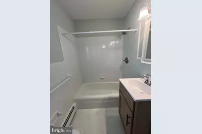 115 W Poplar, Wildwood, NJ 08260 - Photo 9