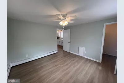 115 W Poplar, Wildwood, NJ 08260 - Photo 19
