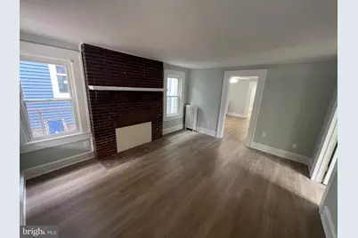 115 W Poplar, Wildwood, NJ 08260 - Photo 25