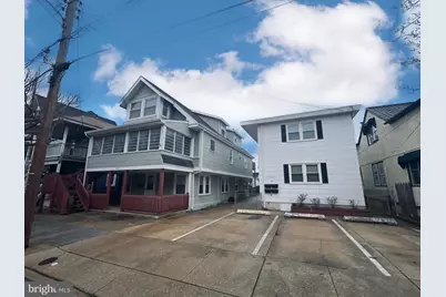 115 W Poplar, Wildwood, NJ 08260 - Photo 55
