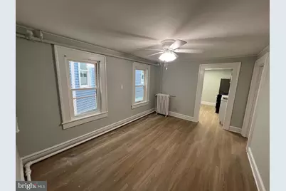 115 W Poplar, Wildwood, NJ 08260 - Photo 29