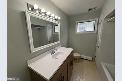 115 W Poplar, Wildwood, NJ 08260 - Photo 43