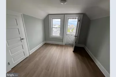 115 W Poplar, Wildwood, NJ 08260 - Photo 47