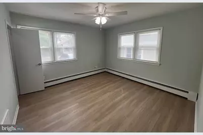 115 W Poplar, Wildwood, NJ 08260 - Photo 7
