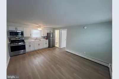 115 W Poplar, Wildwood, NJ 08260 - Photo 15