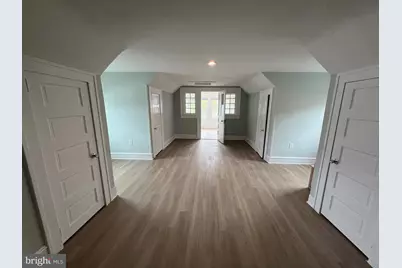 115 W Poplar, Wildwood, NJ 08260 - Photo 51
