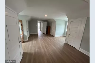 115 W Poplar, Wildwood, NJ 08260 - Photo 53